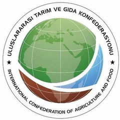 TARIMKON: Uluslararası Tarım ve Gıda Konfederasyonu