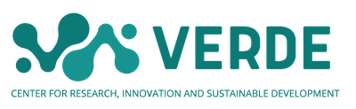VERDE: Center for Research, Innovation and Sustainable Development