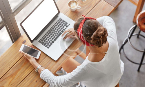 Become a UX Designer
