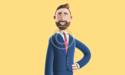 Business Fundamentals: Corporate Strategy