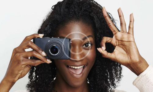 The Ultimate Guide to Freelance Photography