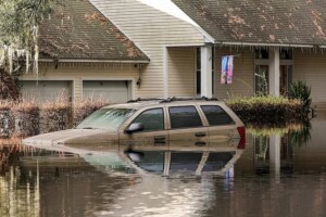 NOAA, iklim felaketlerinin maliyetini artık hesaplamayacak!